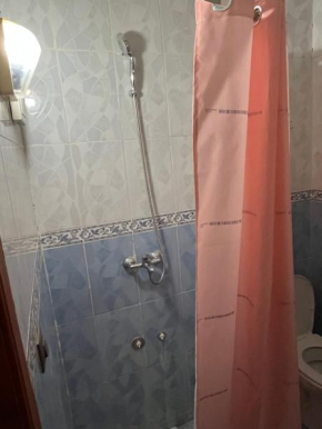 Chez ZAKARIA